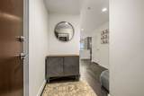 1212 Laurel St - Photo 33