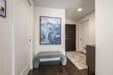 1212 Laurel St - Photo 34