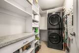 1212 Laurel St - Photo 35
