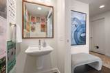 1212 Laurel St - Photo 37
