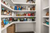 1212 Laurel St - Photo 38