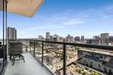 1212 Laurel St - Photo 40