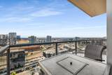 1212 Laurel St - Photo 42