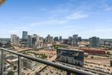 1212 Laurel St - Photo 44