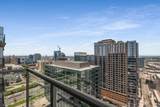 1212 Laurel St - Photo 45