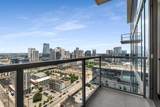 1212 Laurel St - Photo 47