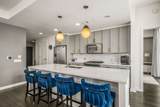 1212 Laurel St - Photo 6
