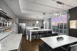 1212 Laurel St - Photo 51