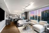 1212 Laurel St - Photo 52
