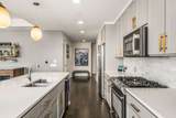 1212 Laurel St - Photo 7