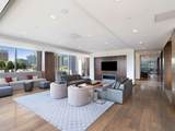 1212 Laurel St - Photo 61