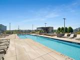 1212 Laurel St - Photo 63