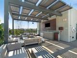 1212 Laurel St - Photo 65