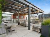 1212 Laurel St - Photo 66