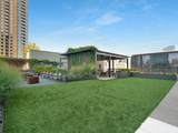 1212 Laurel St - Photo 68