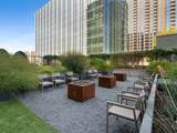 1212 Laurel St - Photo 69
