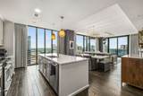 1212 Laurel St - Photo 8