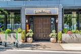 1212 Laurel St - Photo 77
