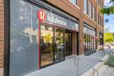 1212 Laurel St - Photo 80
