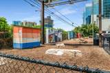 1212 Laurel St - Photo 86