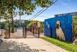 1212 Laurel St - Photo 87