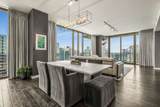 1212 Laurel St - Photo 10