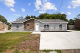 MLS# 2963079 - 521 McMurray Dr in McMurray Meadows Subdivision in Nashville Tennessee - Real Estate Home For Sale Zoned for John Overton Comp High School