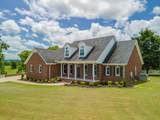 1821 Gina Lynn Dr - Photo 1