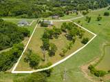 1821 Gina Lynn Dr - Photo 2