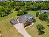 1821 Gina Lynn Dr - Photo 11