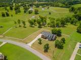 1821 Gina Lynn Dr - Photo 12