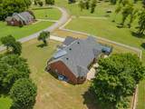 1821 Gina Lynn Dr - Photo 13