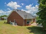 1821 Gina Lynn Dr - Photo 14