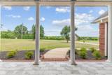 1821 Gina Lynn Dr - Photo 15