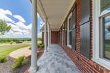 1821 Gina Lynn Dr - Photo 16