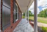 1821 Gina Lynn Dr - Photo 17