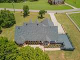 1821 Gina Lynn Dr - Photo 18