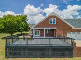 1821 Gina Lynn Dr - Photo 19