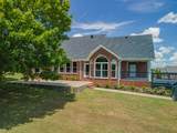 1821 Gina Lynn Dr - Photo 20
