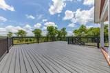 1821 Gina Lynn Dr - Photo 22