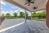 1821 Gina Lynn Dr - Photo 23
