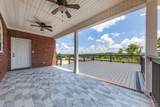 1821 Gina Lynn Dr - Photo 24