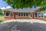 1821 Gina Lynn Dr - Photo 25