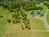 1821 Gina Lynn Dr - Photo 26