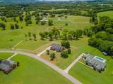 1821 Gina Lynn Dr - Photo 27