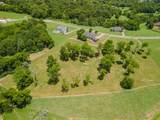 1821 Gina Lynn Dr - Photo 28
