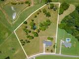 1821 Gina Lynn Dr - Photo 29