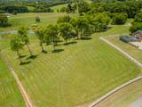 1821 Gina Lynn Dr - Photo 30