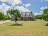 1821 Gina Lynn Dr - Photo 4