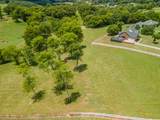 1821 Gina Lynn Dr - Photo 31